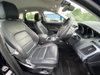 Jaguar E-PACE 2.0 D150 S Auto AWD Euro 6 (s/s) 5dr 5dr Automatic 2026