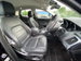 Jaguar E-PACE 2.0 D150 S Auto AWD Euro 6 (s/s) 5dr 5dr Automatic 2019