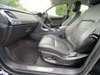 Jaguar E-PACE 2.0 D150 S Auto AWD Euro 6 (s/s) 5dr 5dr Automatic 2026