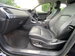 Jaguar E-PACE 2.0 D150 S Auto AWD Euro 6 (s/s) 5dr 5dr Automatic 2019