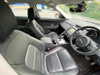 Jaguar E-PACE 2.0 D150 S Auto AWD Euro 6 (s/s) 5dr 5dr Automatic 2026
