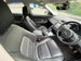 Jaguar E-PACE 2.0 D150 S Auto AWD Euro 6 (s/s) 5dr 5dr Automatic 2019