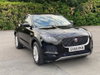 Jaguar E-PACE 2.0 D150 S Auto AWD Euro 6 (s/s) 5dr 5dr Automatic 2026