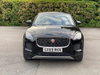 Jaguar E-PACE 2.0 D150 S Auto AWD Euro 6 (s/s) 5dr 5dr Automatic 2026
