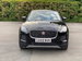 Jaguar E-PACE 2.0 D150 S Auto AWD Euro 6 (s/s) 5dr 5dr Automatic 2019