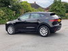 Jaguar E-PACE 2.0 D150 S Auto AWD Euro 6 (s/s) 5dr 5dr Automatic 2026