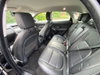 Jaguar E-PACE 2.0 D150 S Auto AWD Euro 6 (s/s) 5dr 5dr Automatic 2026