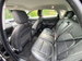 Jaguar E-PACE 2.0 D150 S Auto AWD Euro 6 (s/s) 5dr 5dr Automatic 2019