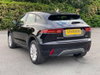 Jaguar E-PACE 2.0 D150 S Auto AWD Euro 6 (s/s) 5dr 5dr Automatic 2026