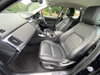 Jaguar E-PACE 2.0 D150 S Auto AWD Euro 6 (s/s) 5dr 5dr Automatic 2026