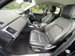 Jaguar E-PACE 2.0 D150 S Auto AWD Euro 6 (s/s) 5dr 5dr Automatic 2019