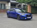 Jaguar XF 2.0i Portfolio GPF Sportbrake 5dr Petrol Auto Euro 6 (s/s) (250 ps) 5dr Automatic 2018