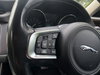 Jaguar XF 2.0i Portfolio GPF Sportbrake 5dr Petrol Auto Euro 6 (s/s) (250 ps) 5dr Automatic 2026