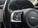 Jaguar XF 2.0i Portfolio GPF Sportbrake 5dr Petrol Auto Euro 6 (s/s) (250 ps) 5dr Automatic 2018