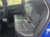 Jaguar XF 2.0i Portfolio GPF Sportbrake 5dr Petrol Auto Euro 6 (s/s) (250 ps) 5dr Automatic 2026