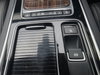 Jaguar XF 2.0i Portfolio GPF Sportbrake 5dr Petrol Auto Euro 6 (s/s) (250 ps) 5dr Automatic 2026
