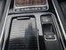 Jaguar XF 2.0i Portfolio GPF Sportbrake 5dr Petrol Auto Euro 6 (s/s) (250 ps) 5dr Automatic 2018