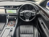 Jaguar XF 2.0i Portfolio GPF Sportbrake 5dr Petrol Auto Euro 6 (s/s) (250 ps) 5dr Automatic 2026