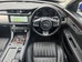 Jaguar XF 2.0i Portfolio GPF Sportbrake 5dr Petrol Auto Euro 6 (s/s) (250 ps) 5dr Automatic 2018