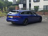 Jaguar XF 2.0i Portfolio GPF Sportbrake 5dr Petrol Auto Euro 6 (s/s) (250 ps) 5dr Automatic 2026