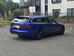 Jaguar XF 2.0i Portfolio GPF Sportbrake 5dr Petrol Auto Euro 6 (s/s) (250 ps) 5dr Automatic 2018