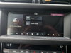 Jaguar XF 2.0i Portfolio GPF Sportbrake 5dr Petrol Auto Euro 6 (s/s) (250 ps) 5dr Automatic 2026