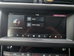 Jaguar XF 2.0i Portfolio GPF Sportbrake 5dr Petrol Auto Euro 6 (s/s) (250 ps) 5dr Automatic 2018