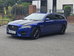 Jaguar XF 2.0i Portfolio GPF Sportbrake 5dr Petrol Auto Euro 6 (s/s) (250 ps) 5dr Automatic 2018