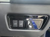 Jaguar XF 2.0i Portfolio GPF Sportbrake 5dr Petrol Auto Euro 6 (s/s) (250 ps) 5dr Automatic 2026