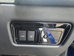 Jaguar XF 2.0i Portfolio GPF Sportbrake 5dr Petrol Auto Euro 6 (s/s) (250 ps) 5dr Automatic 2018