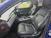 Jaguar XF 2.0i Portfolio GPF Sportbrake 5dr Petrol Auto Euro 6 (s/s) (250 ps) 5dr Automatic 2018