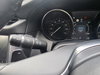 Jaguar XF 2.0i Portfolio GPF Sportbrake 5dr Petrol Auto Euro 6 (s/s) (250 ps) 5dr Automatic 2026