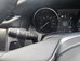 Jaguar XF 2.0i Portfolio GPF Sportbrake 5dr Petrol Auto Euro 6 (s/s) (250 ps) 5dr Automatic 2018