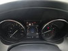 Jaguar XF 2.0i Portfolio GPF Sportbrake 5dr Petrol Auto Euro 6 (s/s) (250 ps) 5dr Automatic 2026