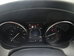 Jaguar XF 2.0i Portfolio GPF Sportbrake 5dr Petrol Auto Euro 6 (s/s) (250 ps) 5dr Automatic 2018
