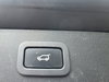 Jaguar XF 2.0i Portfolio GPF Sportbrake 5dr Petrol Auto Euro 6 (s/s) (250 ps) 5dr Automatic 2026