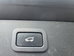 Jaguar XF 2.0i Portfolio GPF Sportbrake 5dr Petrol Auto Euro 6 (s/s) (250 ps) 5dr Automatic 2018