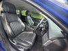 Jaguar XF 2.0i Portfolio GPF Sportbrake 5dr Petrol Auto Euro 6 (s/s) (250 ps) 5dr Automatic 2026