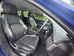 Jaguar XF 2.0i Portfolio GPF Sportbrake 5dr Petrol Auto Euro 6 (s/s) (250 ps) 5dr Automatic 2018