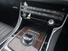 Jaguar XF 2.0i Portfolio GPF Sportbrake 5dr Petrol Auto Euro 6 (s/s) (250 ps) 5dr Automatic 2026