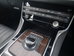 Jaguar XF 2.0i Portfolio GPF Sportbrake 5dr Petrol Auto Euro 6 (s/s) (250 ps) 5dr Automatic 2018