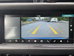 Jaguar XF 2.0i Portfolio GPF Sportbrake 5dr Petrol Auto Euro 6 (s/s) (250 ps) 5dr Automatic 2018