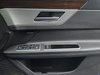Jaguar XF 2.0i Portfolio GPF Sportbrake 5dr Petrol Auto Euro 6 (s/s) (250 ps) 5dr Automatic 2026