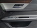 Jaguar XF 2.0i Portfolio GPF Sportbrake 5dr Petrol Auto Euro 6 (s/s) (250 ps) 5dr Automatic 2018