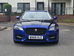 Jaguar XF 2.0i Portfolio GPF Sportbrake 5dr Petrol Auto Euro 6 (s/s) (250 ps) 5dr Automatic 2018