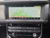 Jaguar XF 2.0i Portfolio GPF Sportbrake 5dr Petrol Auto Euro 6 (s/s) (250 ps) 5dr Automatic 2026
