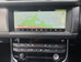 Jaguar XF 2.0i Portfolio GPF Sportbrake 5dr Petrol Auto Euro 6 (s/s) (250 ps) 5dr Automatic 2018