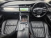 Jaguar XF 2.0i Portfolio GPF Sportbrake 5dr Petrol Auto Euro 6 (s/s) (250 ps) 5dr Automatic 2018