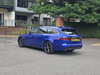 Jaguar XF 2.0i Portfolio GPF Sportbrake 5dr Petrol Auto Euro 6 (s/s) (250 ps) 5dr Automatic 2026