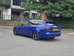 Jaguar XF 2.0i Portfolio GPF Sportbrake 5dr Petrol Auto Euro 6 (s/s) (250 ps) 5dr Automatic 2018